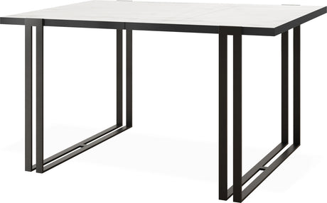 fc93297643aba3a3fc1618652994304a839f2021_fe853958_ee55_44f0_bdfc_bb5f901ddf61