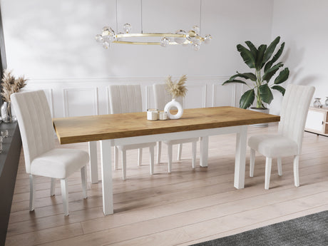 fca85a7d0c418ed491455ee8278c565f83783f1d_02198d6c_8459_40f0_af32_44ab42884f03