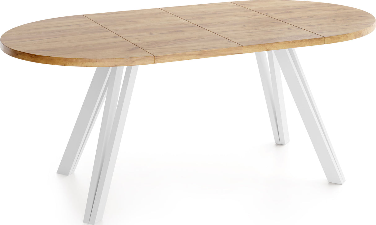 fcc63beb7d18e9ab4f5abe7de9567518f67a197e_CRAFT