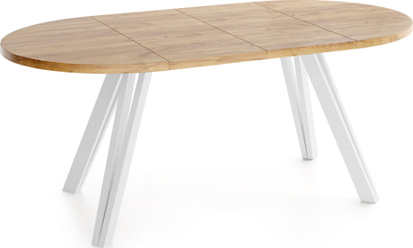 fcc63beb7d18e9ab4f5abe7de9567518f67a197e_CRAFT