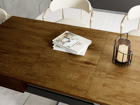 fd108d8f0b0c3692c1802ca41740048f594acfbd_d62ee26d_91ad_4007_adc5_88b70fdaf804