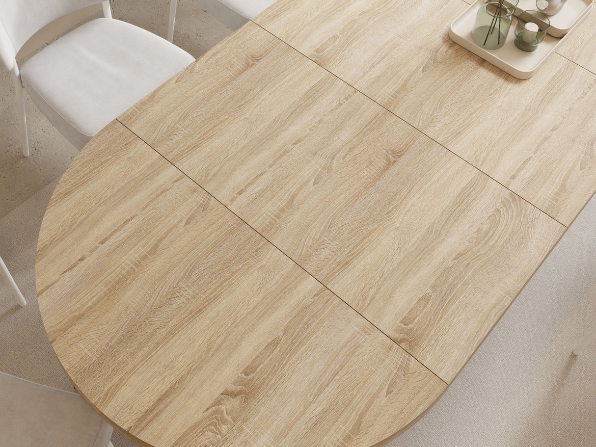 fd35bb73b17de97f6ba2557d3be98ccd9d009dbf_sonoma