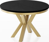 fd4bbcf1c53b1f8ad1de8b59d7e409f571ff2287_1a4c2592_4a9f_416a_9250_62aac49978dd