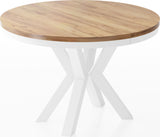 48ef20d84f67b5d29530e4426336d6ee60ad9de7_craft