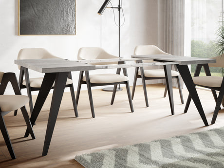 fdcad04c972183dcfc2f09f2236fa35e364820a6_6deec192_7caf_4cb0_a3f4_12539d622d5d