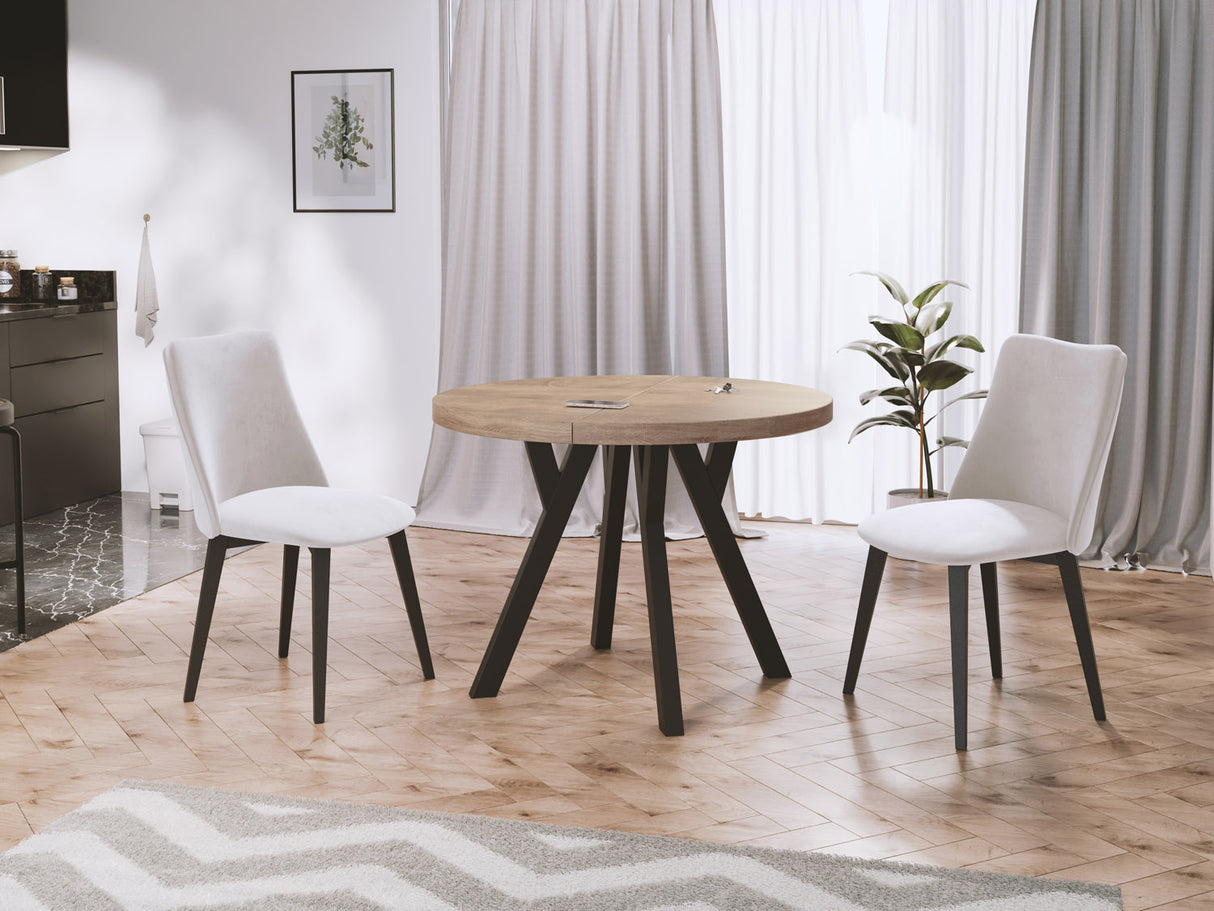 fdde2a36ff299339c61f9ef4b27c3927b9aee490_d6c6adfe_6547_4799_9d2d_50dfc93b60a8