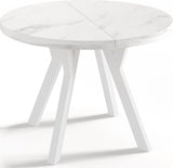 fde2388be3c2124ff4abdf20b8be96960c153b5d_ac725376_53f8_4505_b853_e16134b956fa