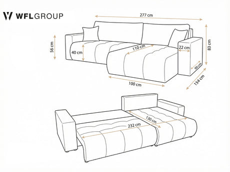 fe1b85003fa0cef970ff913cf44c1855ce48fc56_dimensions