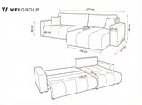 fe1b85003fa0cef970ff913cf44c1855ce48fc56_dimensions