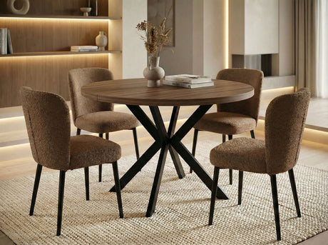 fe743aa3afcc9dac644836678e9935e5471dc28c_orzech_franklin_tobacco