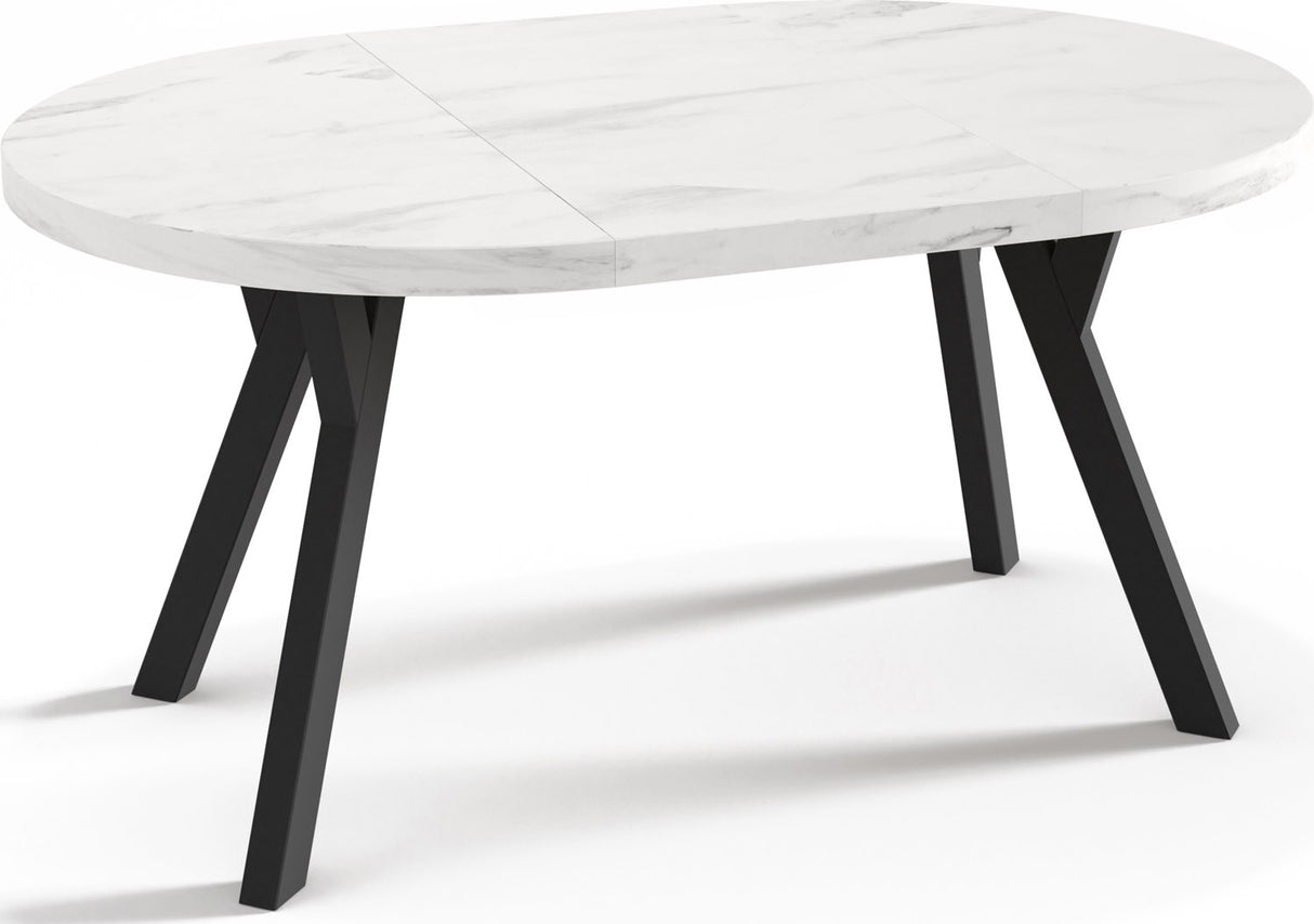 fe8c6eab3c02ed07f99a324642b31185db200de1_bff2d0cc_9de0_4042_9bf3_59ad22f45bbe