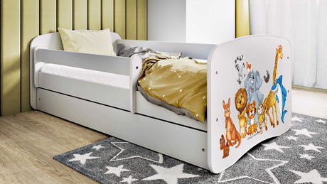 ff478b175813685fb6bae8f7e8cf7a6fe1879509_Scena_Zoo