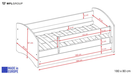ff77071124c0b857708f0369e3376cbfd30c6b1d_Wymiaro__wka_Babydreams_180_x_80_cm
