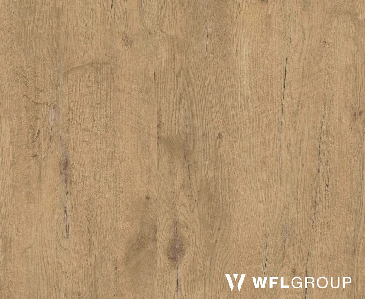 ff7d5b41be9074fcf72bdbe0e1391746858d5a06_D__b_Lancelot