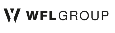 wflgroup.pl