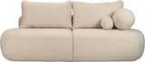 Sofa Bolla